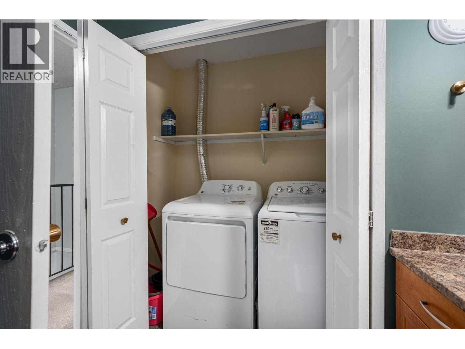 1750 Summit Drive Drive Unit# 80, Kamloops, British Columbia  V2E 0C9 - Photo 24 - 10379738