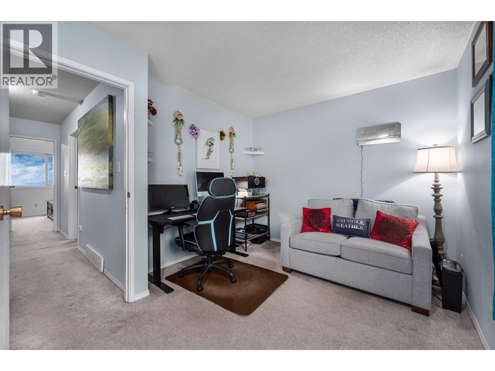 1750 Summit Drive Drive Unit# 80, Kamloops, British Columbia  V2E 0C9 - Photo 25 - 10379738
