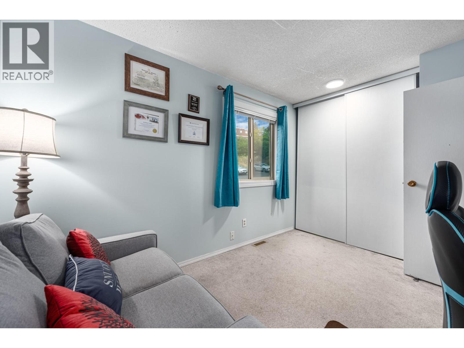 1750 Summit Drive Drive Unit# 80, Kamloops, British Columbia  V2E 0C9 - Photo 26 - 10379738