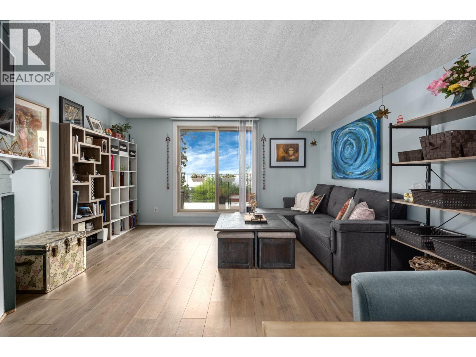 1750 Summit Drive Drive Unit# 80, Kamloops, British Columbia  V2E 0C9 - Photo 3 - 10379738