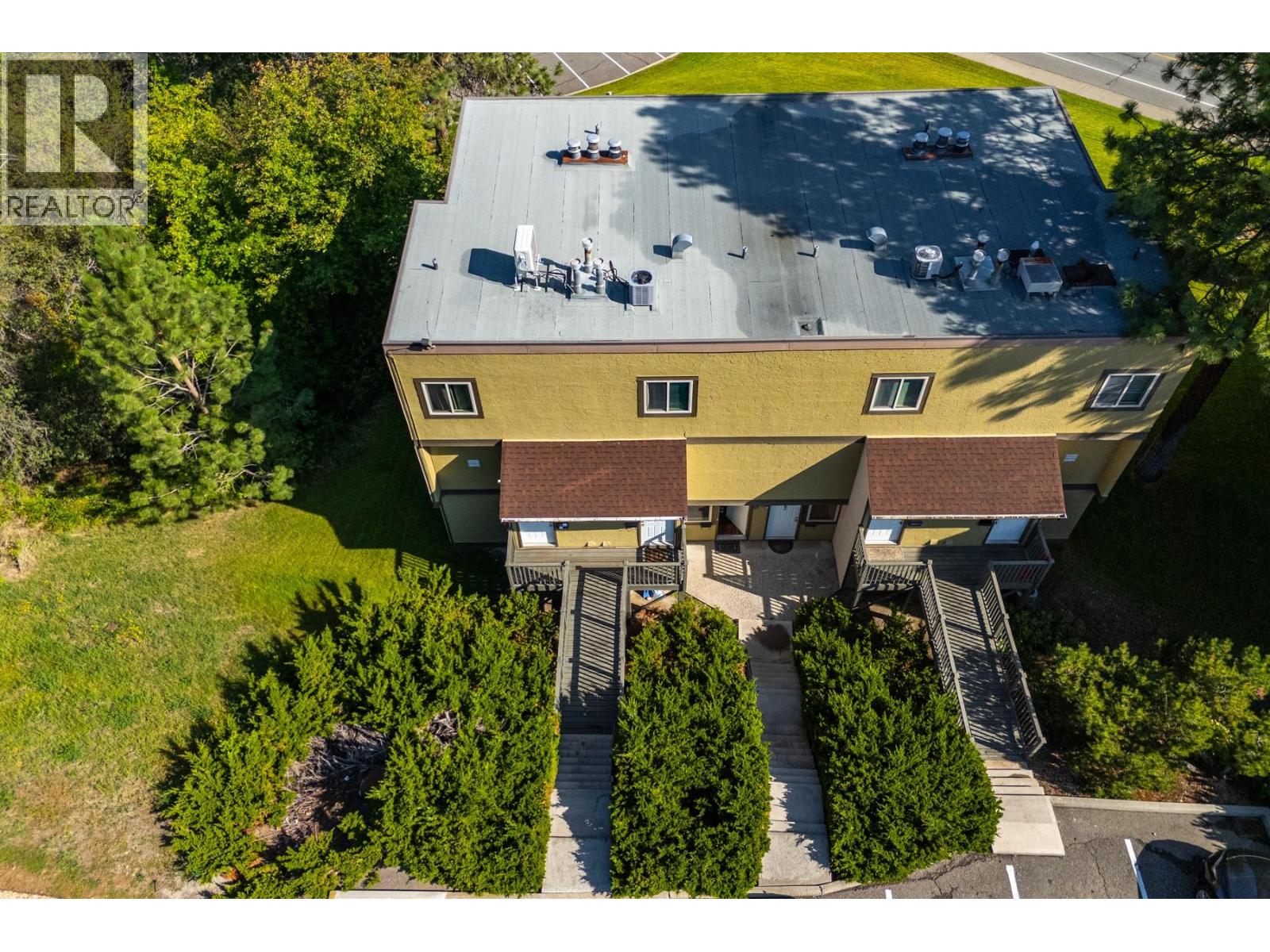 1750 Summit Drive Drive Unit# 80, Kamloops, British Columbia  V2E 0C9 - Photo 30 - 10379738
