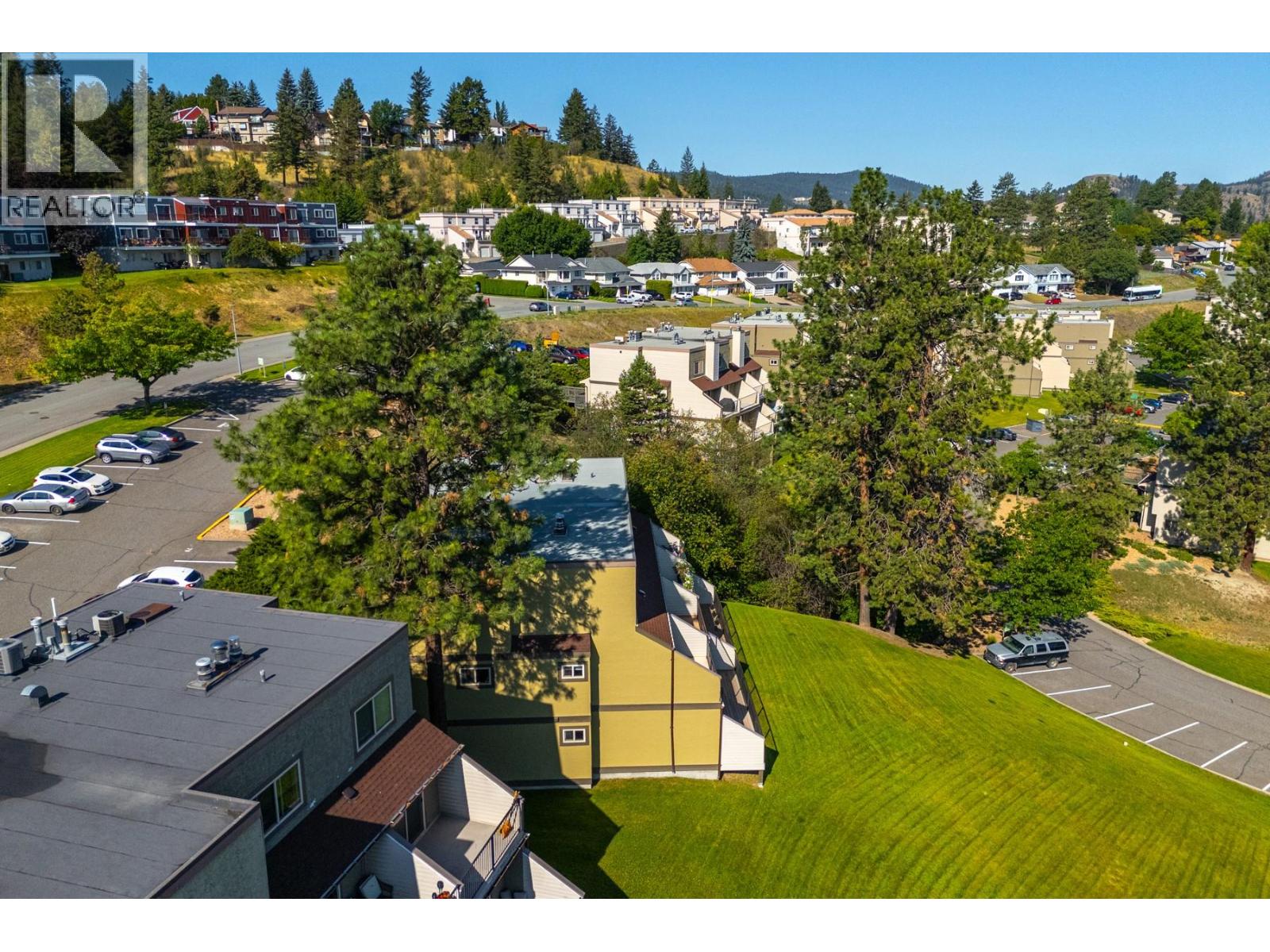 1750 Summit Drive Drive Unit# 80, Kamloops, British Columbia  V2E 0C9 - Photo 36 - 10379738