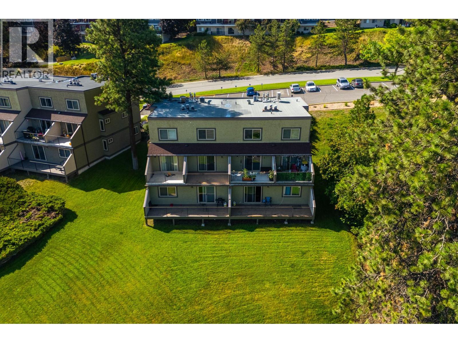 1750 Summit Drive Drive Unit# 80, Kamloops, British Columbia  V2E 0C9 - Photo 41 - 10379738