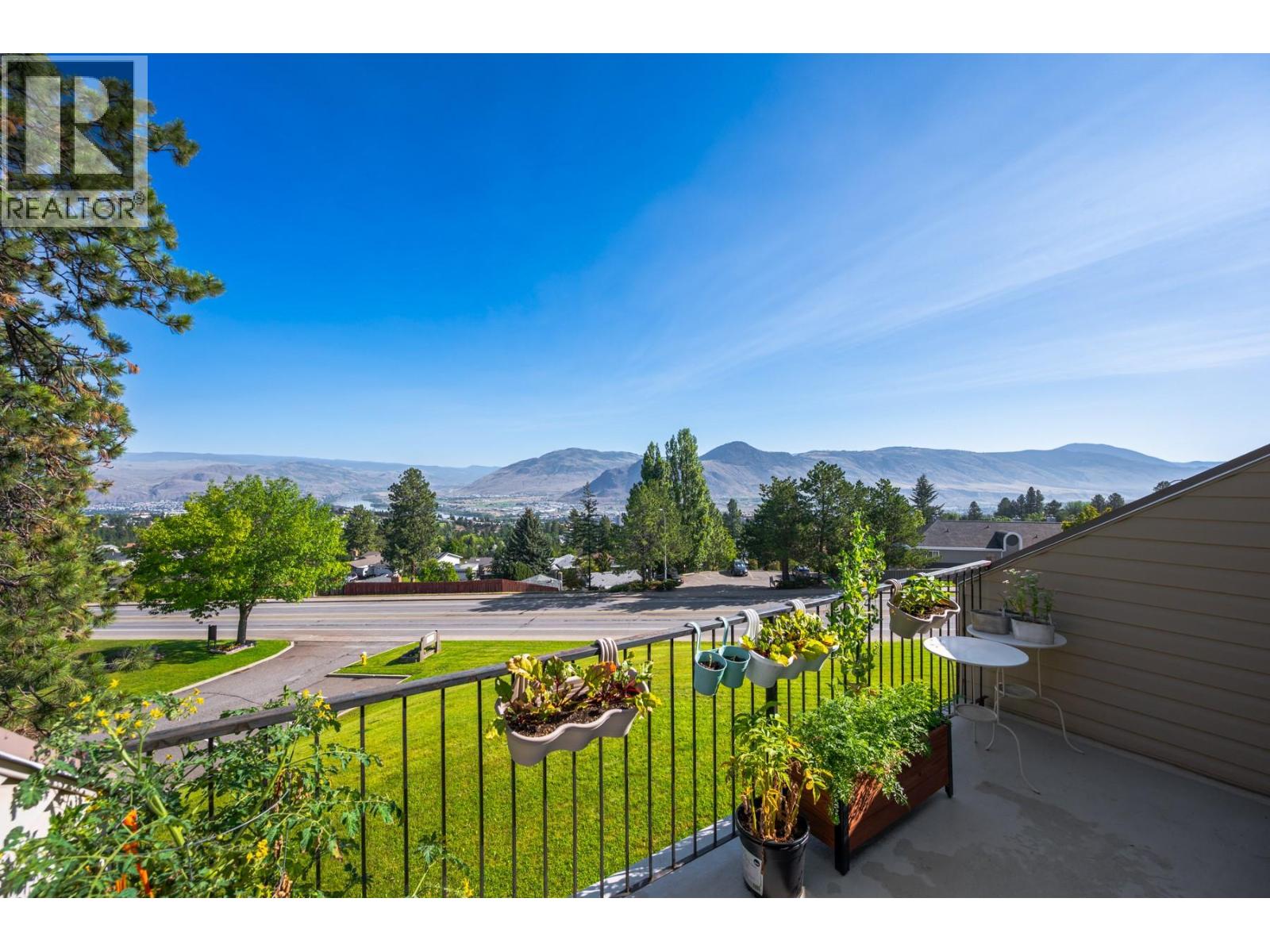 1750 Summit Drive Drive Unit# 80, Kamloops, British Columbia  V2E 0C9 - Photo 7 - 10379738