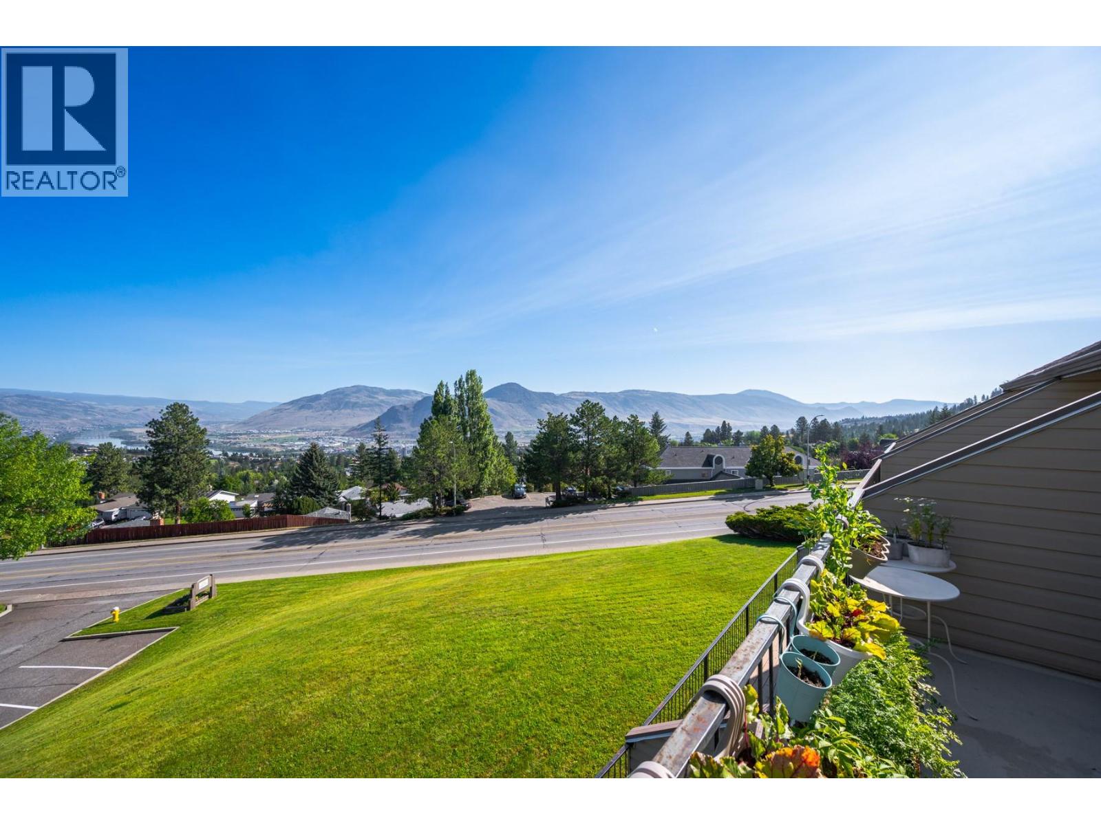 1750 Summit Drive Drive Unit# 80, Kamloops, British Columbia  V2E 0C9 - Photo 8 - 10379738