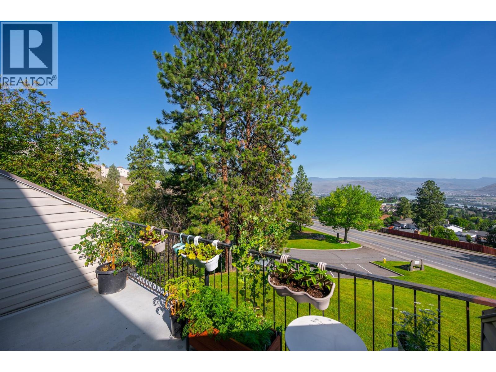 1750 Summit Drive Drive Unit# 80, Kamloops, British Columbia  V2E 0C9 - Photo 9 - 10379738