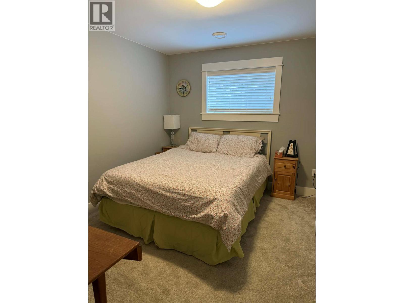 3583 14th Avenue, Castlegar, British Columbia  V1N 4J2 - Photo 56 - 10379202