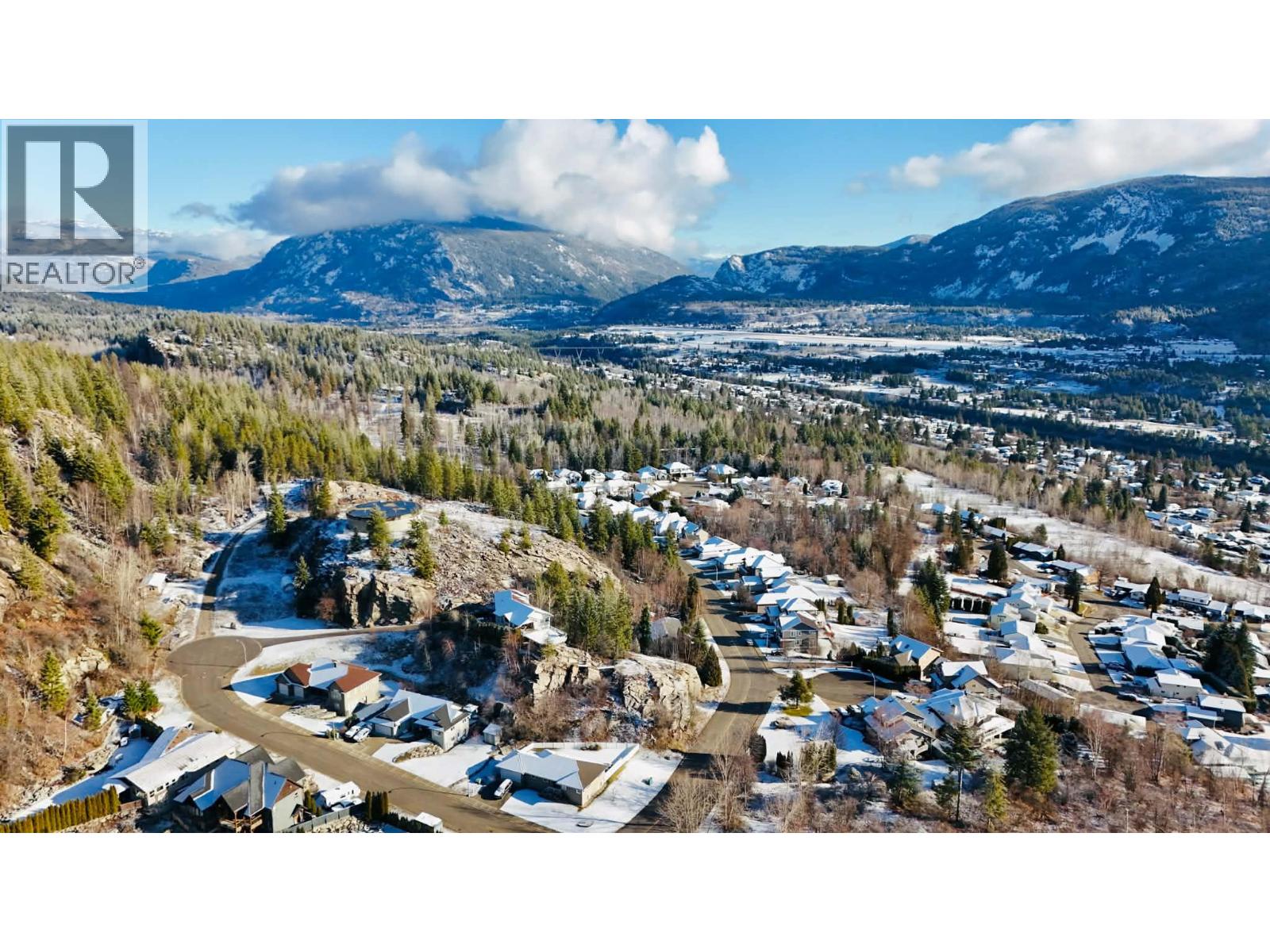 3583 14th Avenue, Castlegar, British Columbia  V1N 4J2 - Photo 6 - 10379202