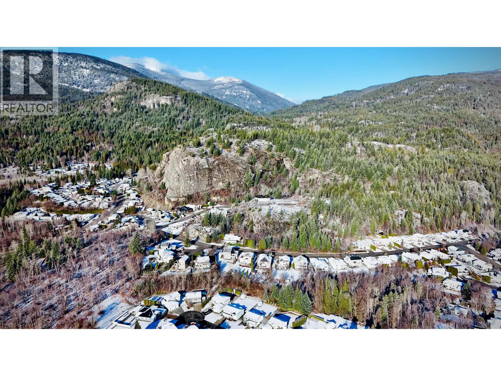 3583 14th Avenue, Castlegar, British Columbia  V1N 4J2 - Photo 71 - 10379202