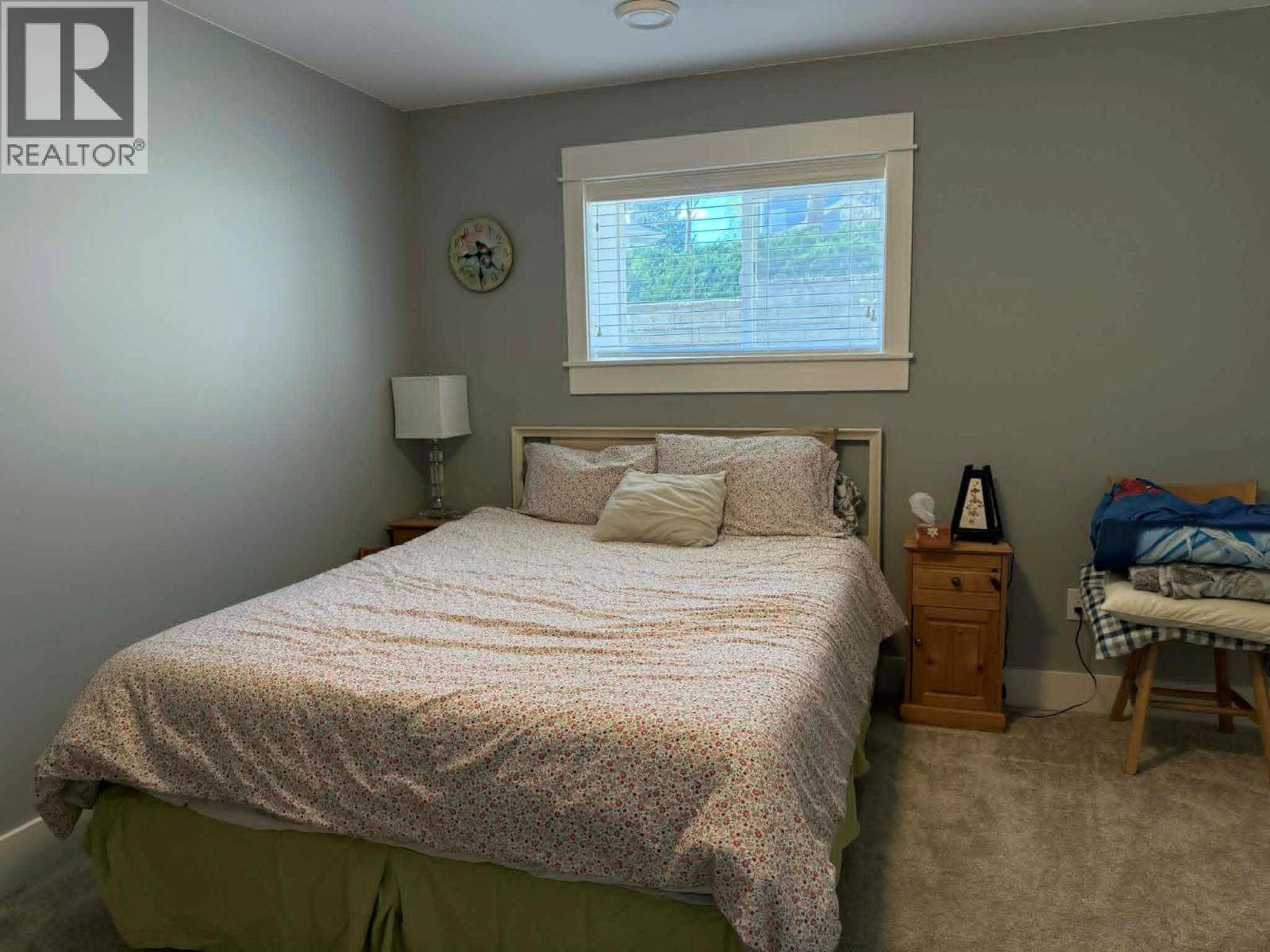 3583 14th Avenue, Castlegar, British Columbia  V1N 4J2 - Photo 78 - 10379202