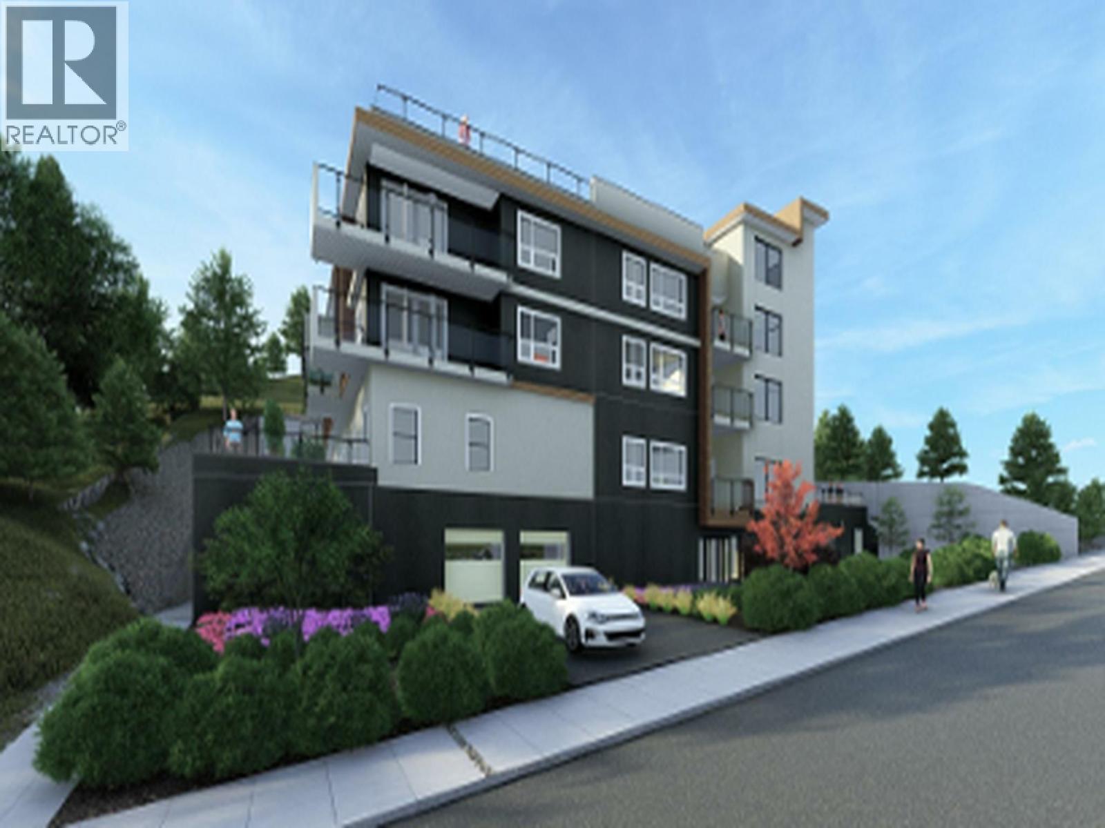1351 10 Avenue Ne, Salmon Arm, British Columbia  V1E 4N1 - Photo 4 - 10379774