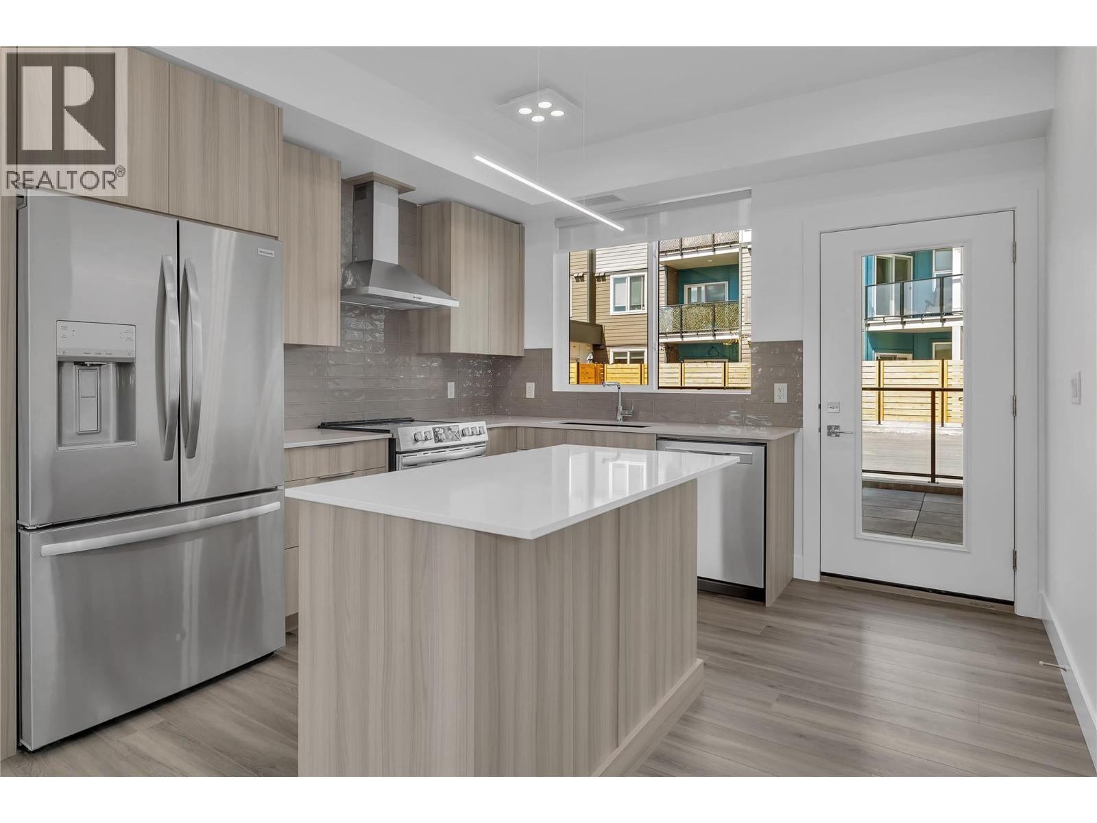 3642 Mission Springs Drive Unit# 103C, kelowna, British Columbia