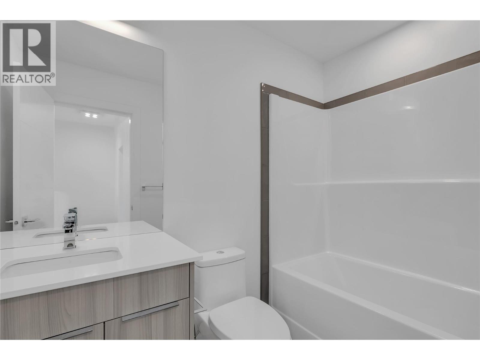 3642 Mission Springs Drive Unit# 103c, Kelowna, British Columbia  V1W 0E1 - Photo 14 - 10379720