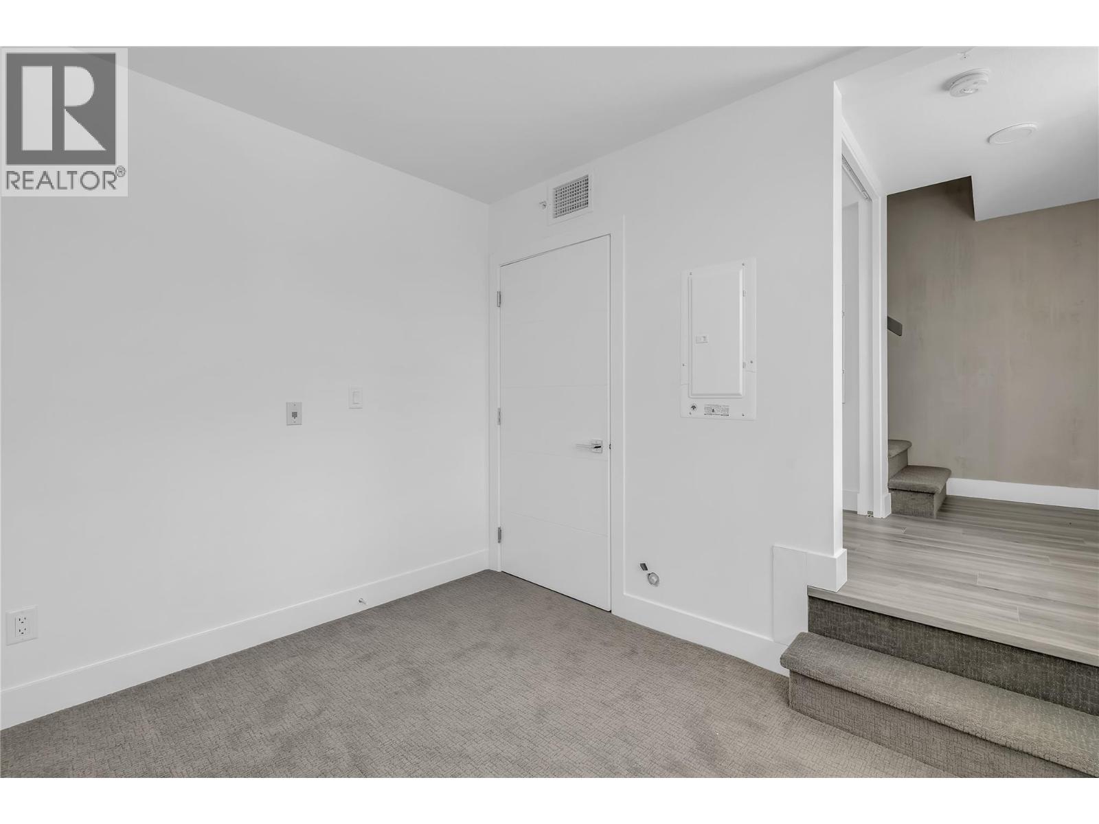 3642 Mission Springs Drive Unit# 103c, Kelowna, British Columbia  V1W 0E1 - Photo 23 - 10379720