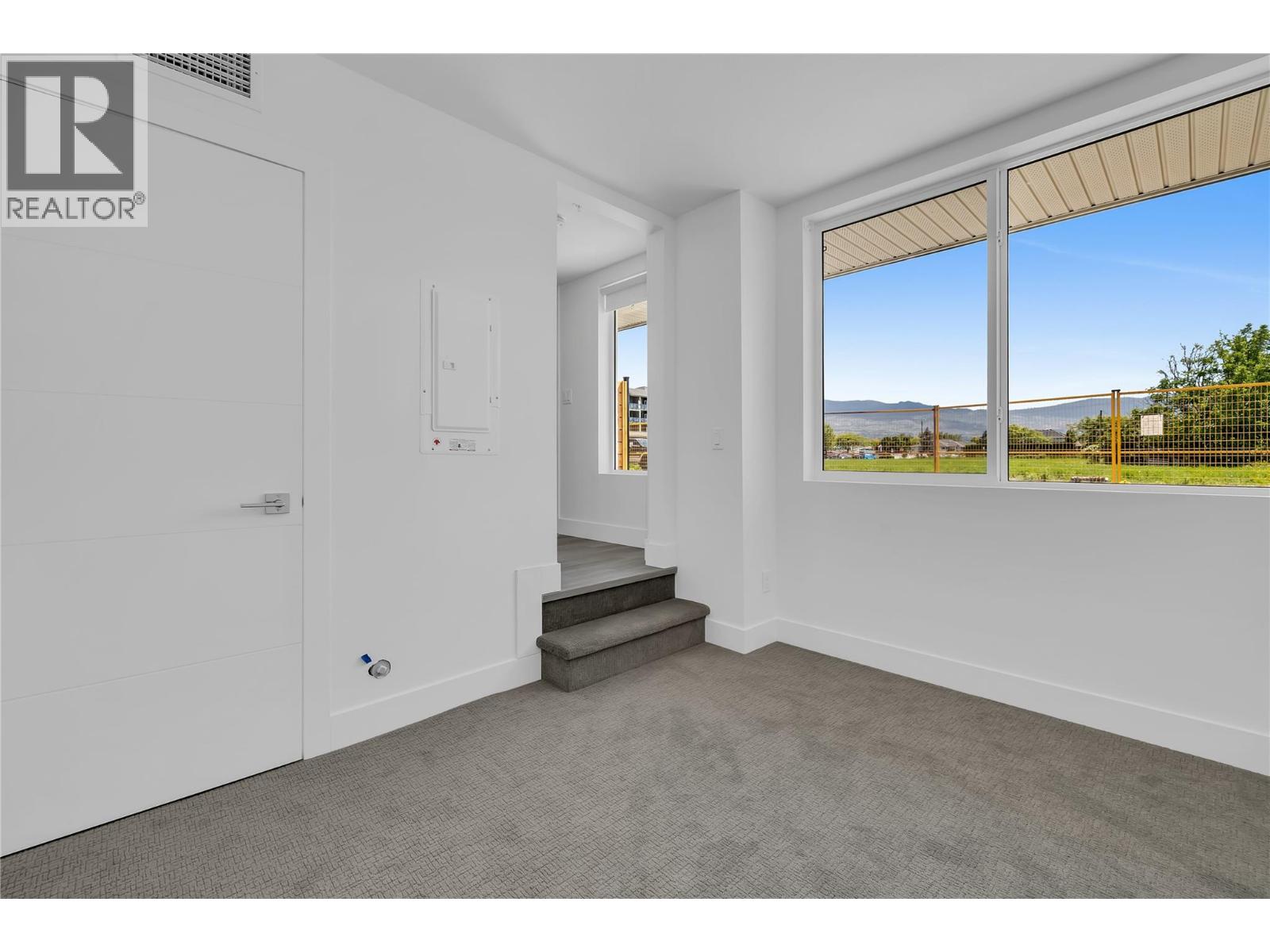 3642 Mission Springs Drive Unit# 103c, Kelowna, British Columbia  V1W 0E1 - Photo 24 - 10379720