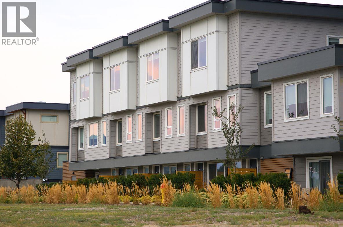 3642 Mission Springs Drive Unit# 103c, Kelowna, British Columbia  V1W 0E1 - Photo 26 - 10379720