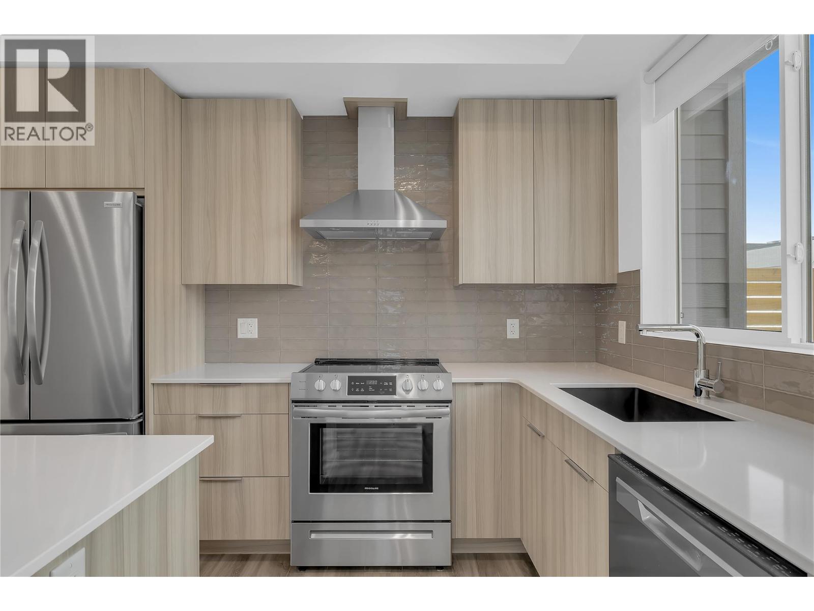 3642 Mission Springs Drive Unit# 103c, Kelowna, British Columbia  V1W 0E1 - Photo 3 - 10379720