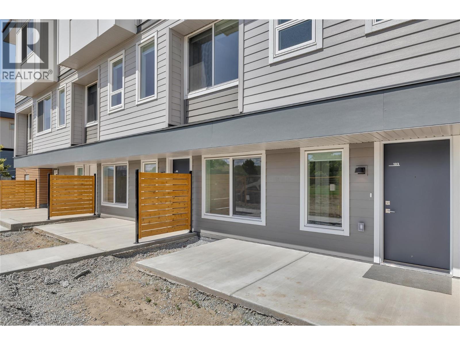 3642 Mission Springs Drive Unit# 103c, Kelowna, British Columbia  V1W 0E1 - Photo 30 - 10379720