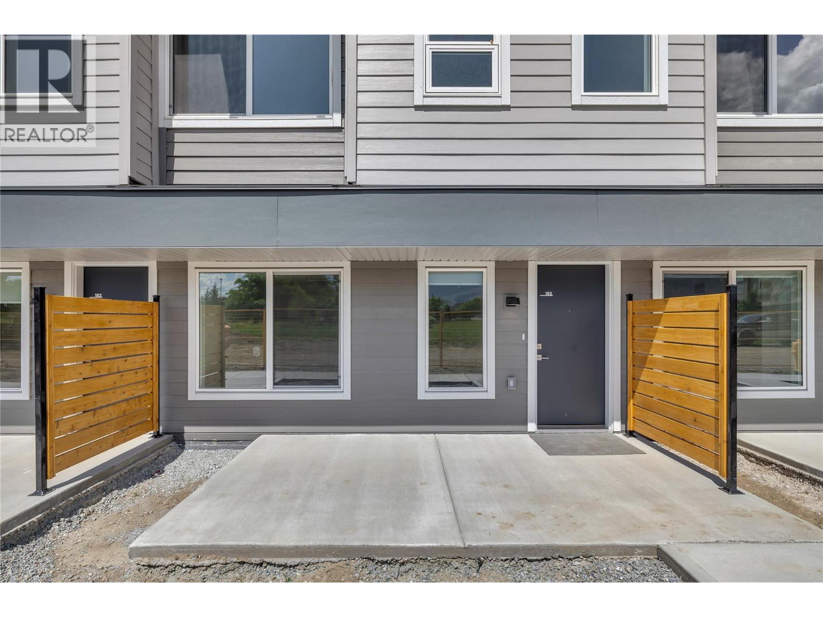 3642 Mission Springs Drive Unit# 103c, Kelowna, British Columbia  V1W 0E1 - Photo 31 - 10379720