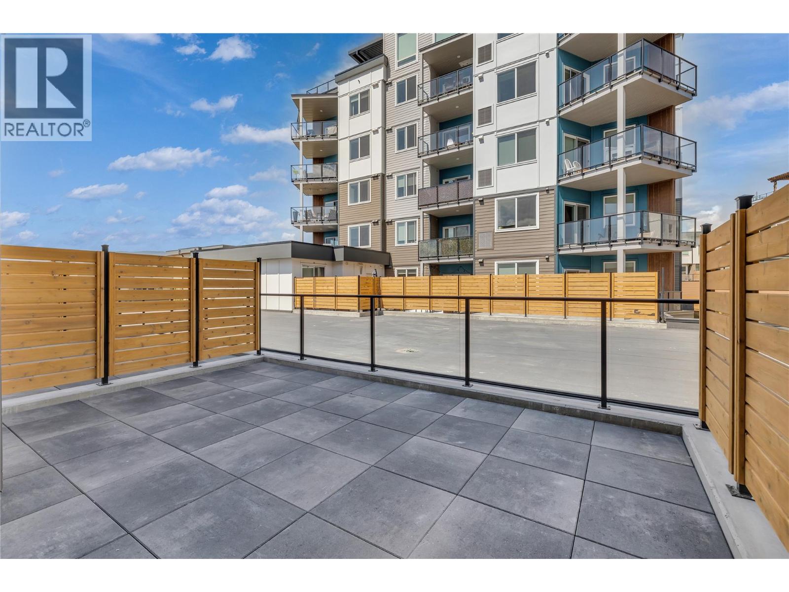 3642 Mission Springs Drive Unit# 103c, Kelowna, British Columbia  V1W 0E1 - Photo 5 - 10379720