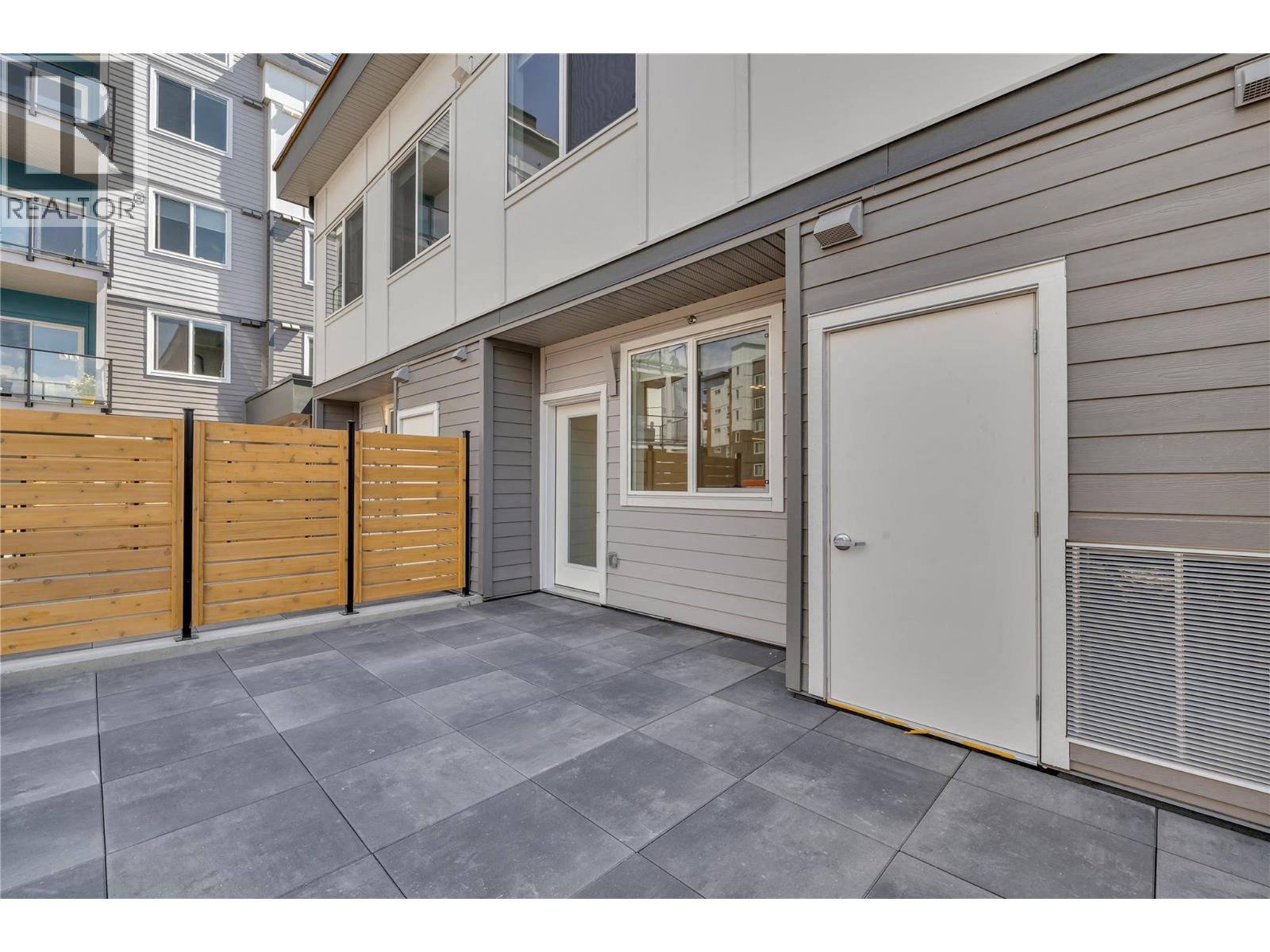 3642 Mission Springs Drive Unit# 103c, Kelowna, British Columbia  V1W 0E1 - Photo 6 - 10379720