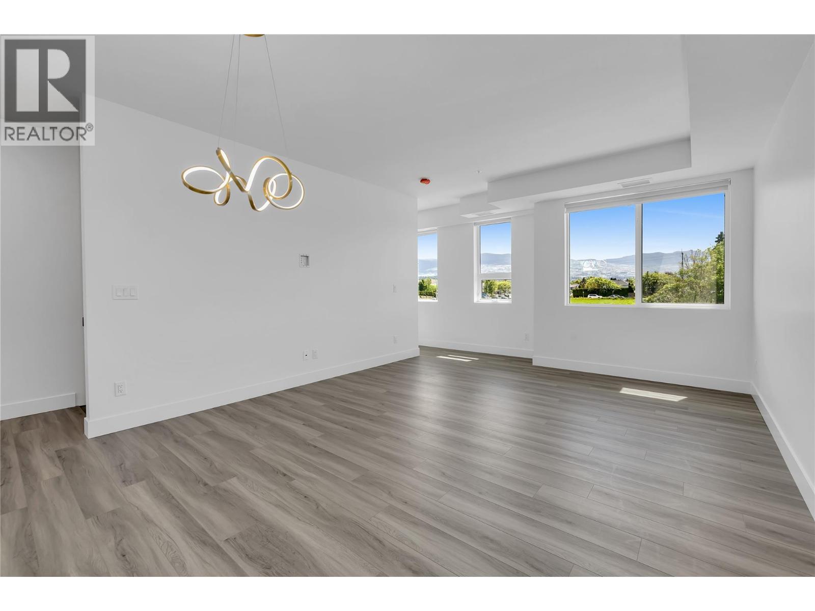 3642 Mission Springs Drive Unit# 103c, Kelowna, British Columbia  V1W 0E1 - Photo 8 - 10379720