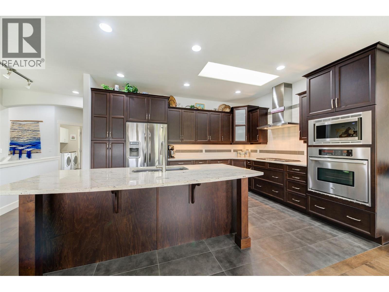 4035 Gellatly Road Unit# 158, West Kelowna, British Columbia  V4T 1R7 - Photo 10 - 10379638