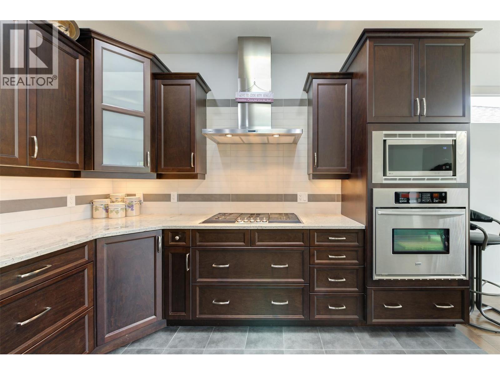 4035 Gellatly Road Unit# 158, West Kelowna, British Columbia  V4T 1R7 - Photo 11 - 10379638