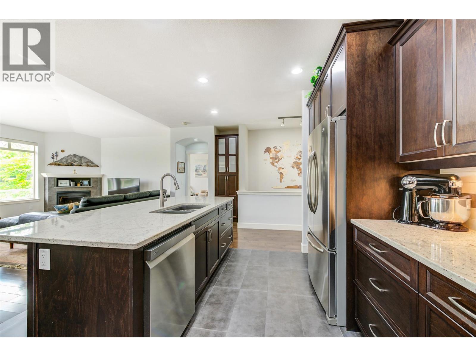 4035 Gellatly Road Unit# 158, West Kelowna, British Columbia  V4T 1R7 - Photo 12 - 10379638