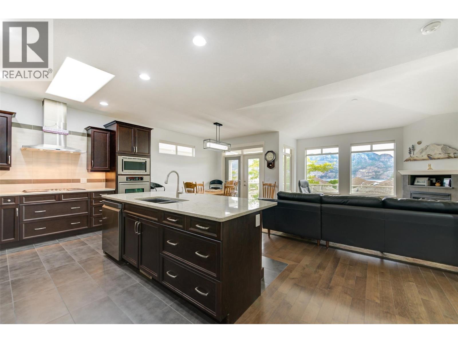 4035 Gellatly Road Unit# 158, West Kelowna, British Columbia  V4T 1R7 - Photo 13 - 10379638