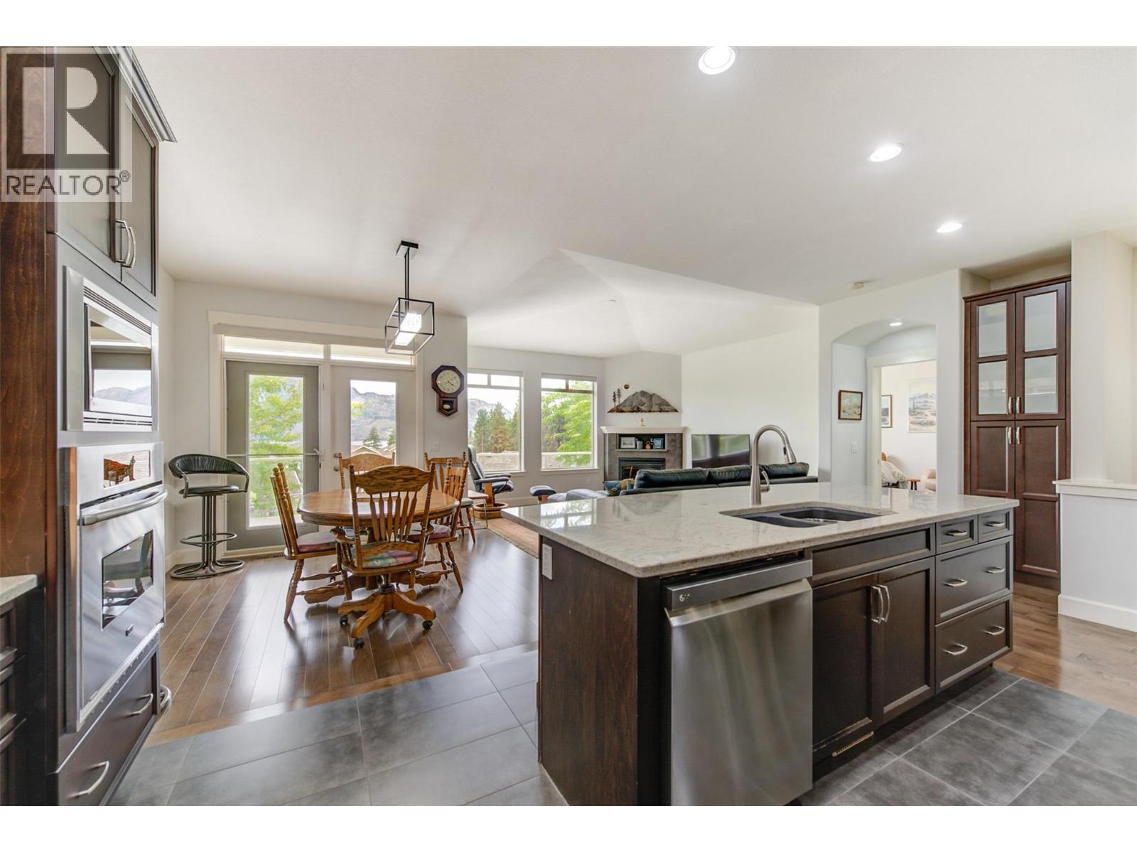 4035 Gellatly Road Unit# 158, West Kelowna, British Columbia  V4T 1R7 - Photo 14 - 10379638