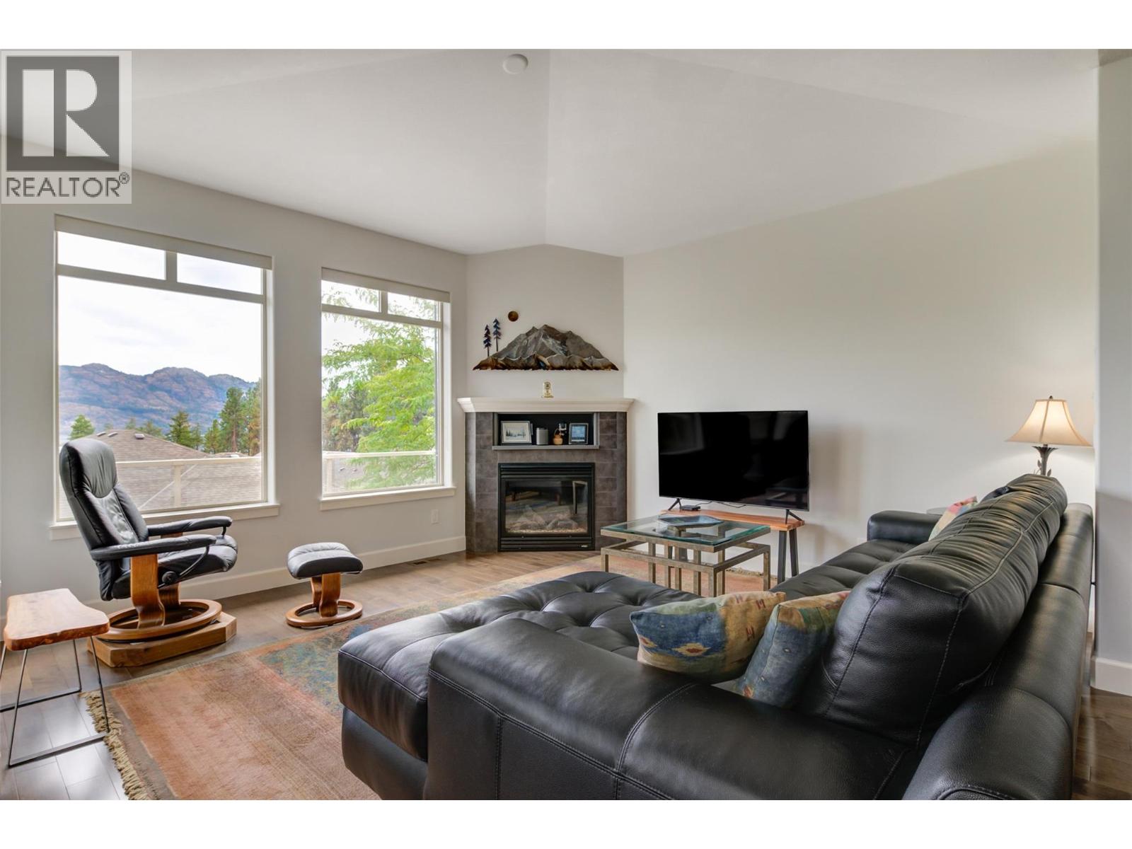 4035 Gellatly Road Unit# 158, West Kelowna, British Columbia  V4T 1R7 - Photo 15 - 10379638