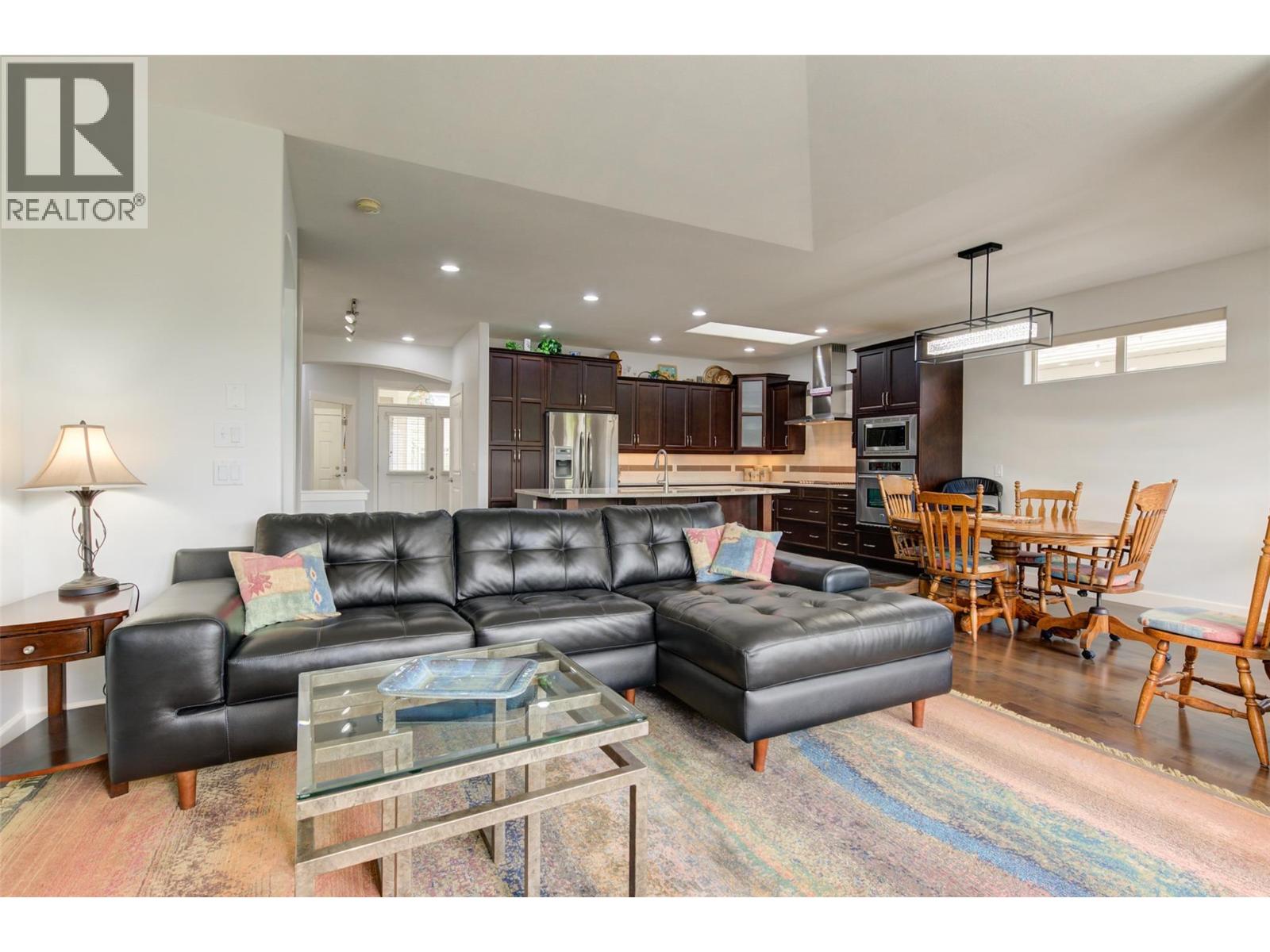 4035 Gellatly Road Unit# 158, West Kelowna, British Columbia  V4T 1R7 - Photo 16 - 10379638