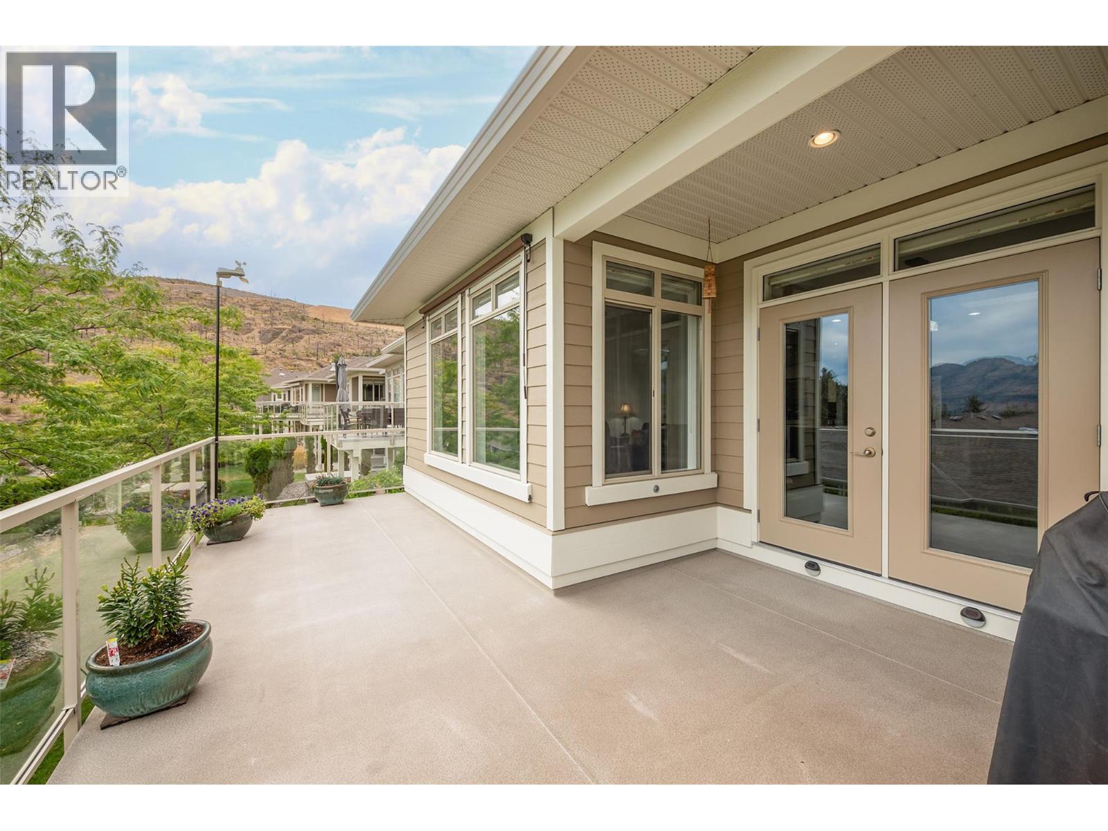 4035 Gellatly Road Unit# 158, West Kelowna, British Columbia  V4T 1R7 - Photo 17 - 10379638