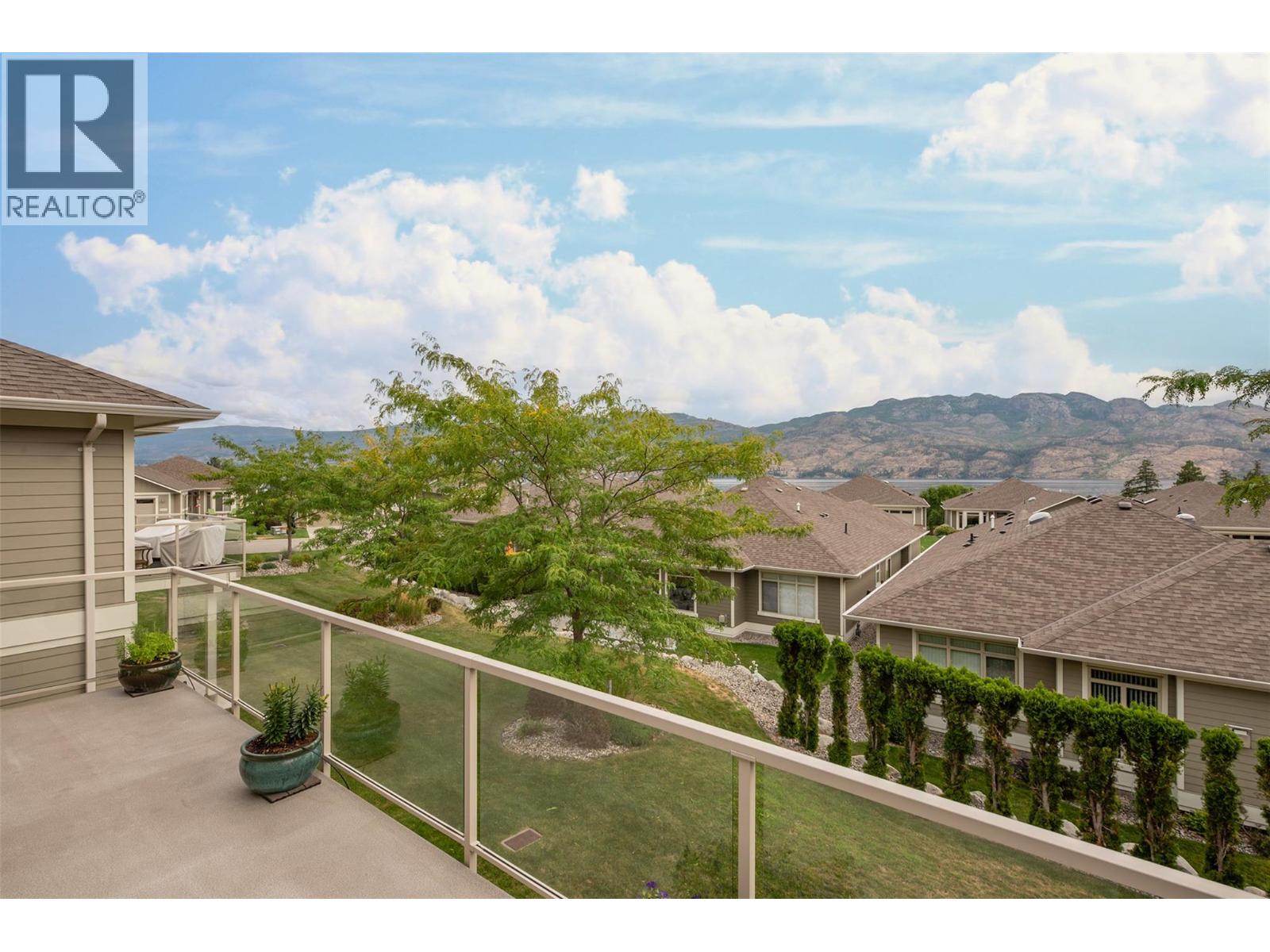 4035 Gellatly Road Unit# 158, West Kelowna, British Columbia  V4T 1R7 - Photo 18 - 10379638