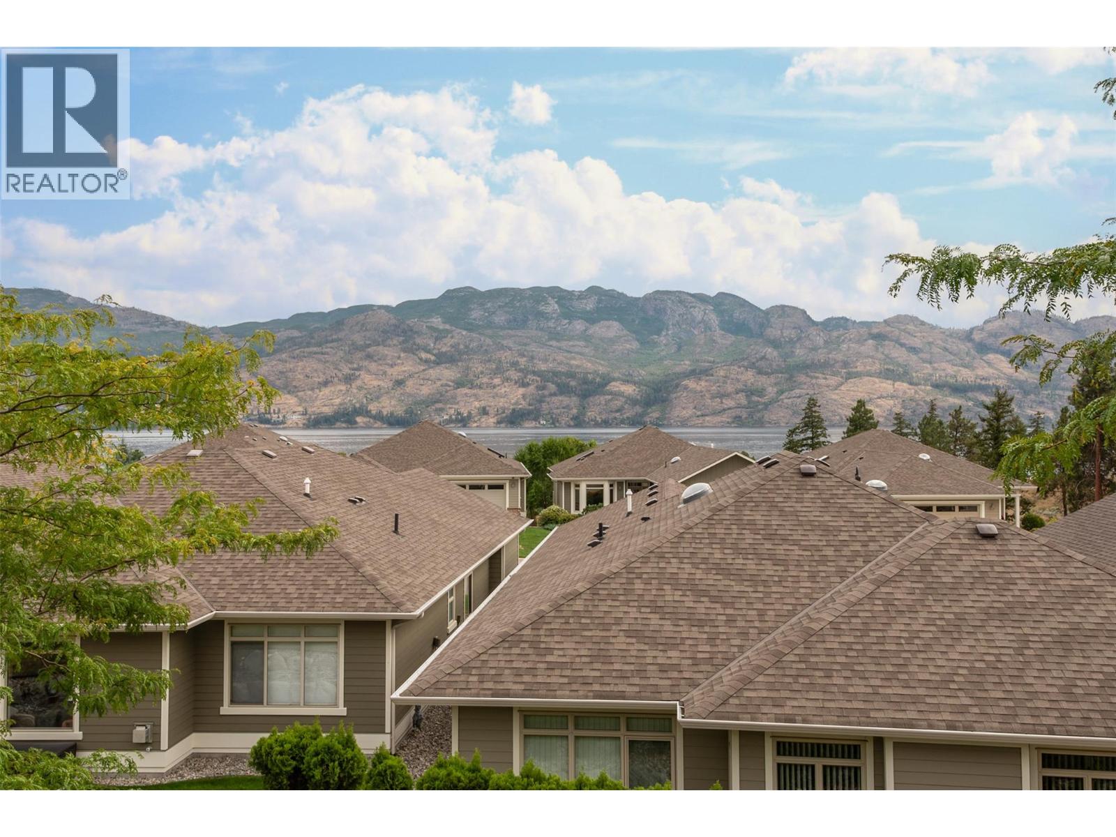 4035 Gellatly Road Unit# 158, West Kelowna, British Columbia  V4T 1R7 - Photo 19 - 10379638