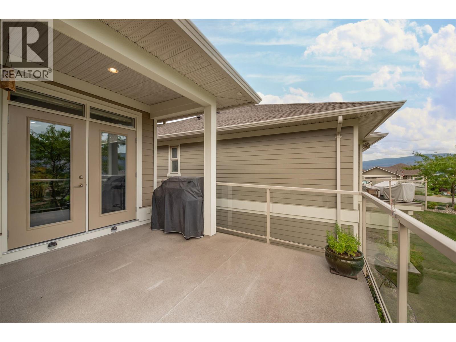 4035 Gellatly Road Unit# 158, West Kelowna, British Columbia  V4T 1R7 - Photo 20 - 10379638