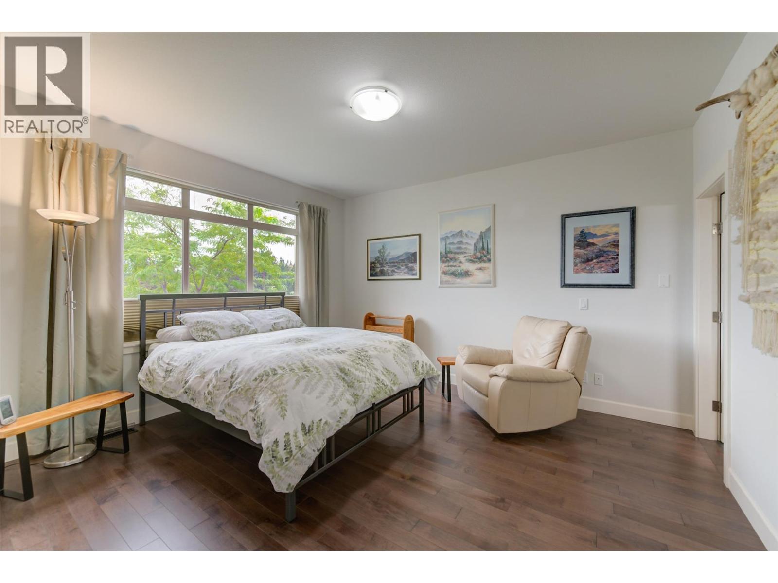 4035 Gellatly Road Unit# 158, West Kelowna, British Columbia  V4T 1R7 - Photo 21 - 10379638
