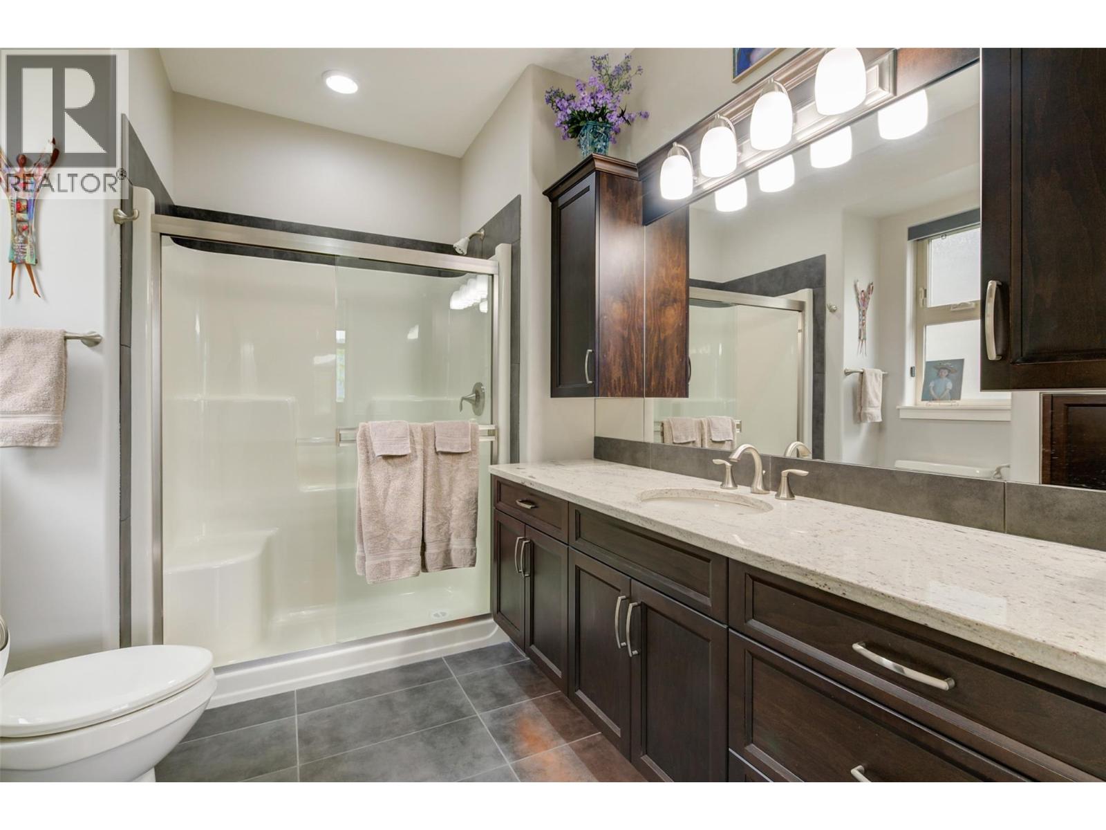 4035 Gellatly Road Unit# 158, West Kelowna, British Columbia  V4T 1R7 - Photo 22 - 10379638