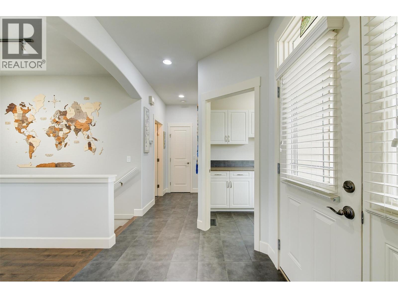 4035 Gellatly Road Unit# 158, West Kelowna, British Columbia  V4T 1R7 - Photo 23 - 10379638