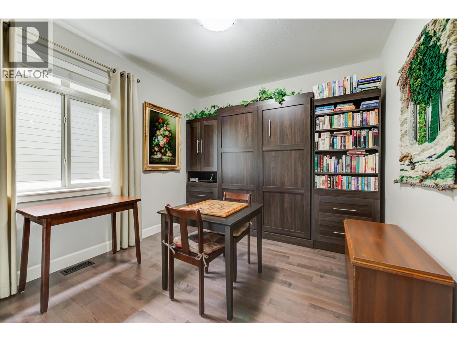 4035 Gellatly Road Unit# 158, West Kelowna, British Columbia  V4T 1R7 - Photo 24 - 10379638