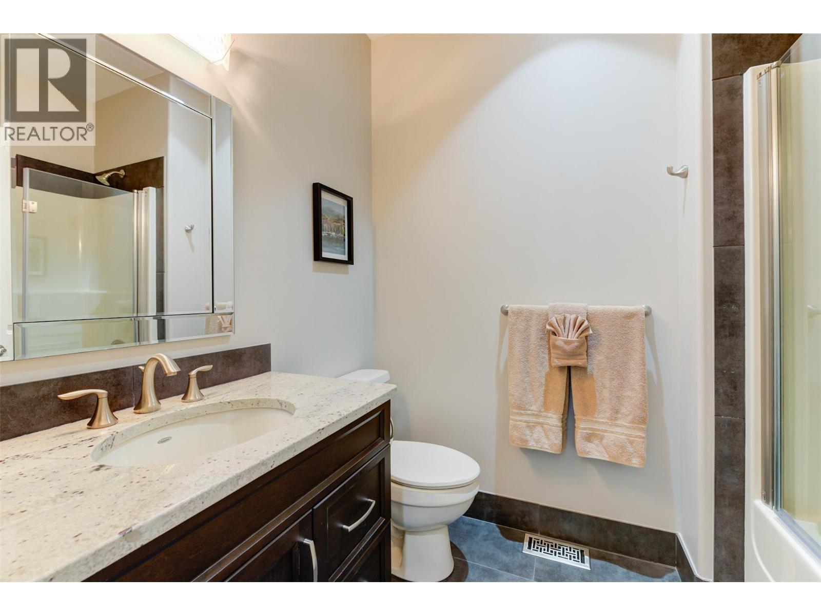 4035 Gellatly Road Unit# 158, West Kelowna, British Columbia  V4T 1R7 - Photo 25 - 10379638