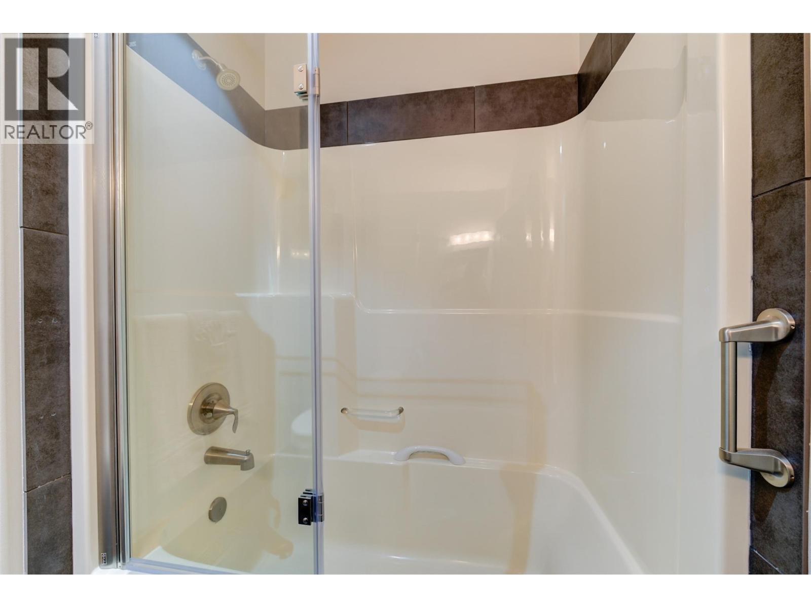 4035 Gellatly Road Unit# 158, West Kelowna, British Columbia  V4T 1R7 - Photo 26 - 10379638