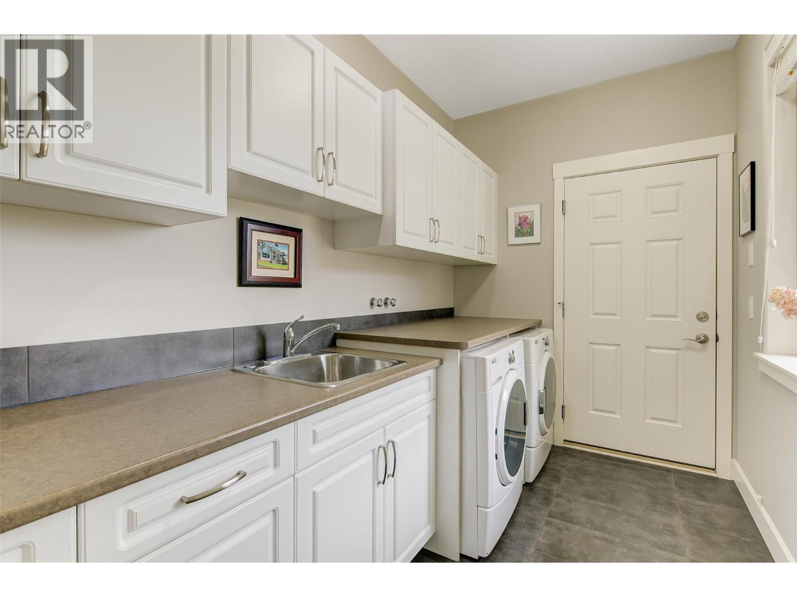 4035 Gellatly Road Unit# 158, West Kelowna, British Columbia  V4T 1R7 - Photo 27 - 10379638