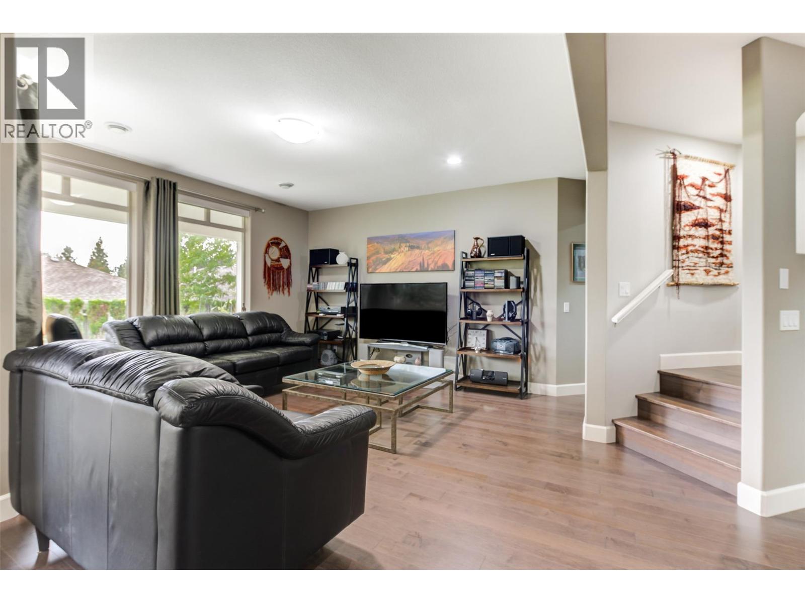 4035 Gellatly Road Unit# 158, West Kelowna, British Columbia  V4T 1R7 - Photo 29 - 10379638