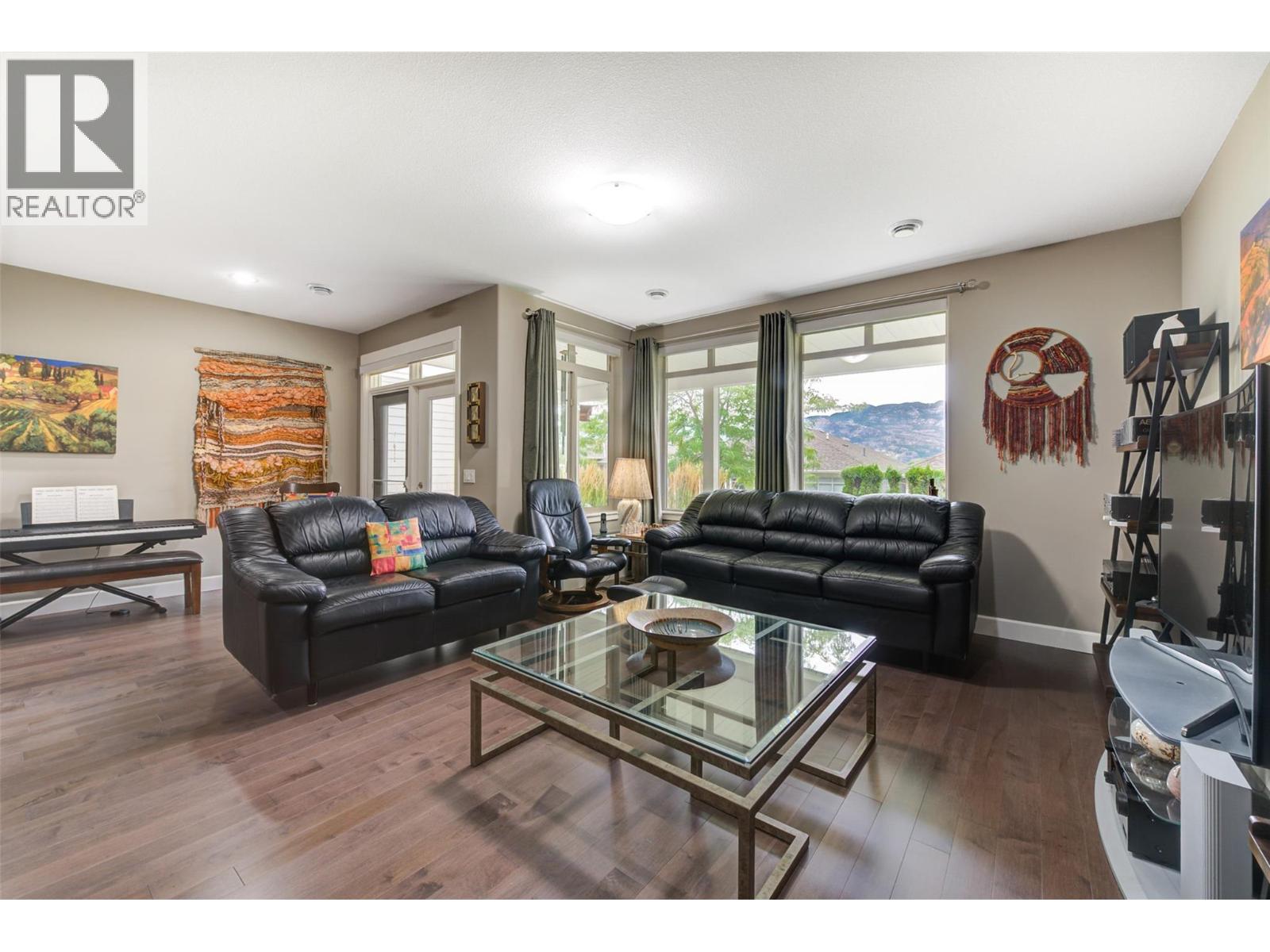 4035 Gellatly Road Unit# 158, West Kelowna, British Columbia  V4T 1R7 - Photo 30 - 10379638
