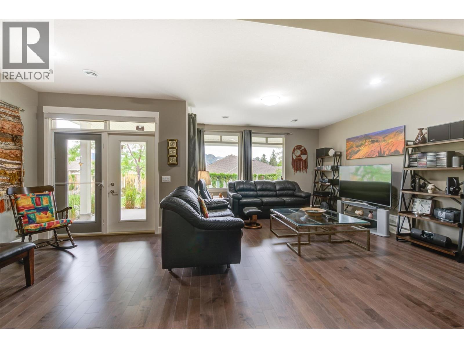 4035 Gellatly Road Unit# 158, West Kelowna, British Columbia  V4T 1R7 - Photo 31 - 10379638