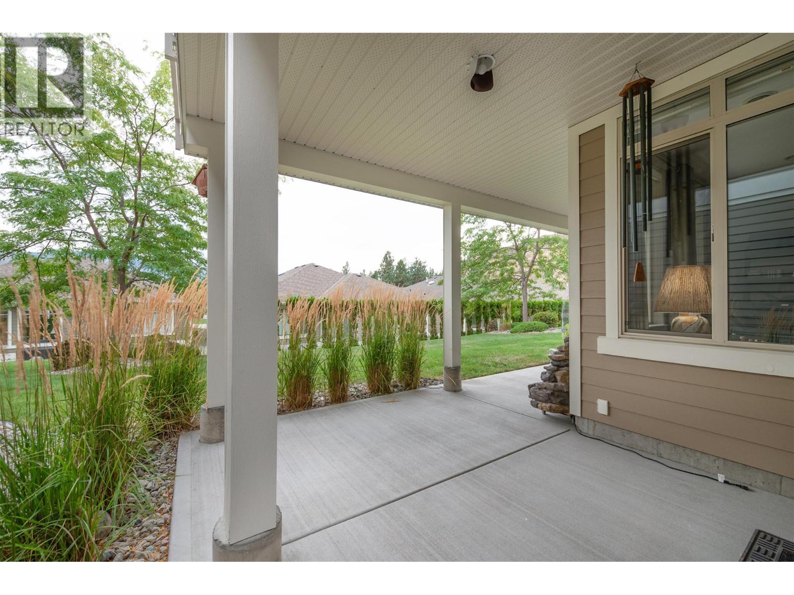 4035 Gellatly Road Unit# 158, West Kelowna, British Columbia  V4T 1R7 - Photo 32 - 10379638
