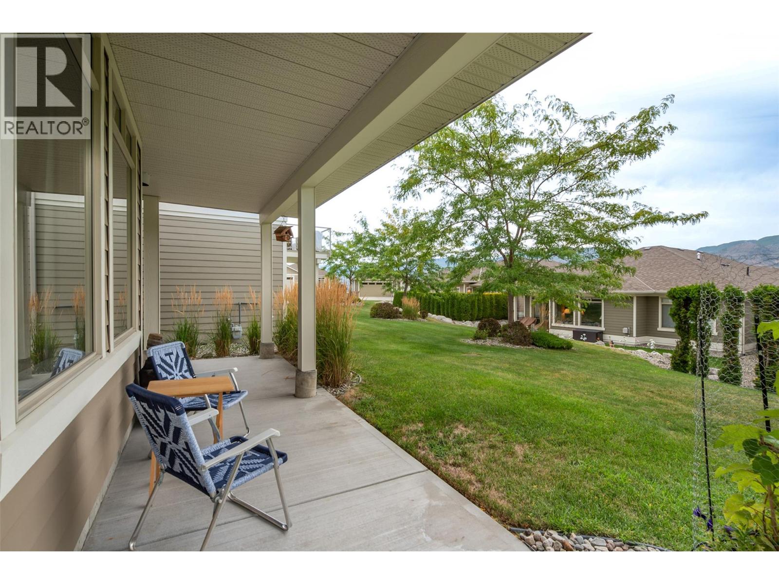 4035 Gellatly Road Unit# 158, West Kelowna, British Columbia  V4T 1R7 - Photo 33 - 10379638