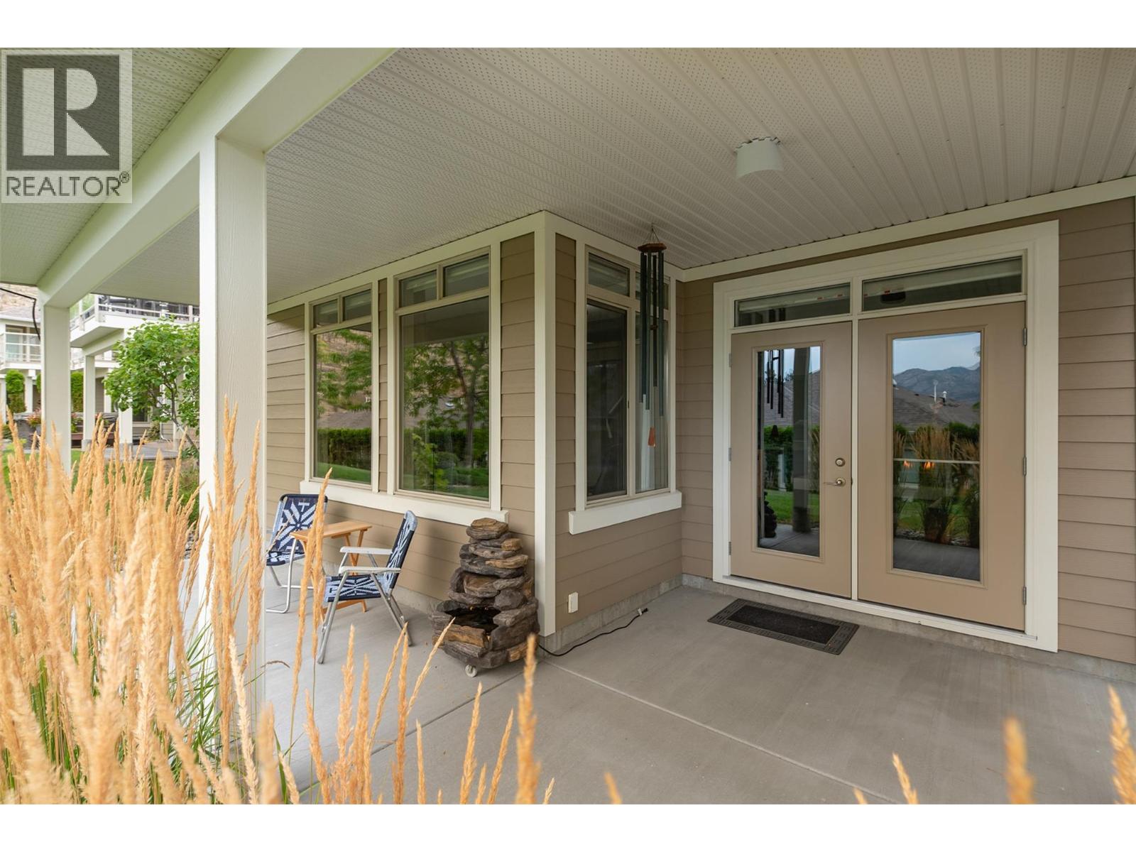 4035 Gellatly Road Unit# 158, West Kelowna, British Columbia  V4T 1R7 - Photo 34 - 10379638